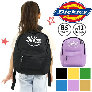 fBbL[Y LbYbN Dickies LbYobO bNTbN Svg bN 12L B5 ^ubg obO ΂ w ۈ牀 ct ʊw ʉ K  q LbY 