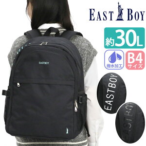 y|Cg10{z C[Xg{[C EAST BOY bN ʊw e 30L fB[X bNTbN obNpbN XvEg fCpbN w Z K ʊwp q ̎q q Z PC A