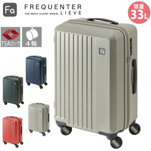 X[cP[X 33L ^ n[hP[X t@Xi[P[X FREQUENTER LIEVE tNG^[ G[F L[P[X L[obO y É 4 TSAbN _CbN L nht 