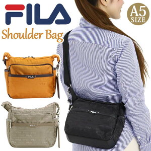 y|Cg5{z tB FILA V_[obO fB[X V_[ ΂ߊ| ΂ߊ|obO ʋ }U[YobO }}obO obO Jo ~ZX ubN  TuobO  i }