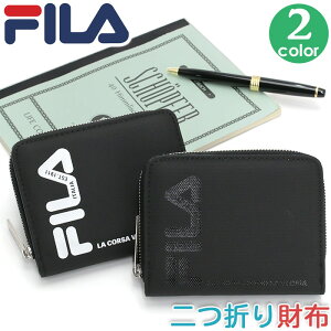 tB z FILA fB[X Y ܂z ܍z ܂TCt ܂z Vv Eht@Xi[ ̎q j̎q ʊw LbY WjA Yzw w Z 