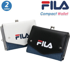 yX[p[SALE 10OFFz z tB FILA O fj^[ ܌ RpNg EHbg Y fB[X j  j ʊw ʋ 