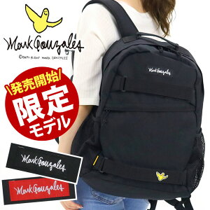 ストラップ デイパック リュック 通販 人気ランキング 価格 Com