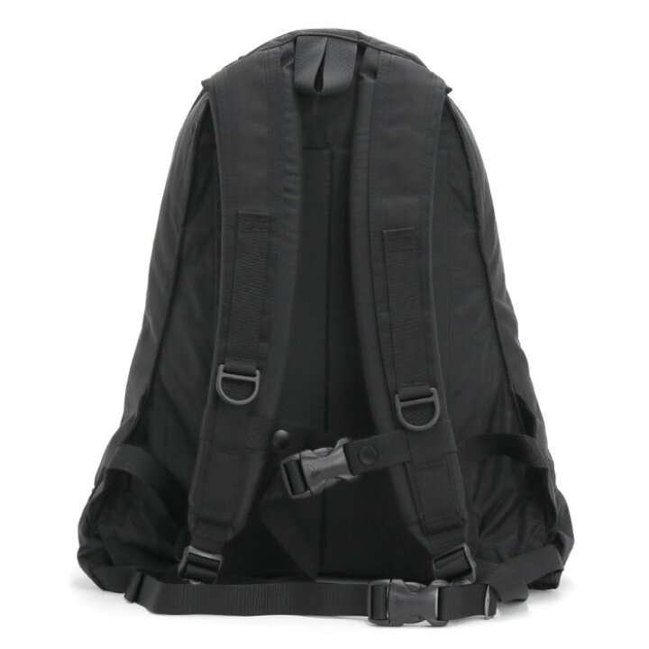 楽天市場】【SALE 20%OFF】 GREGORY グレゴリー デイパック リュック 