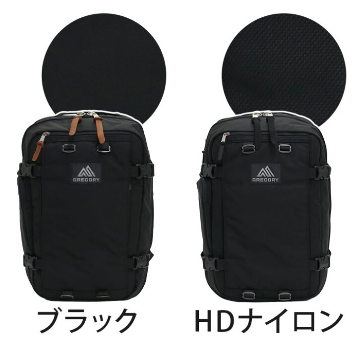 楽天市場】GREGORY グレゴリー ジャーニーマンV2 リュック 大容量 30L 