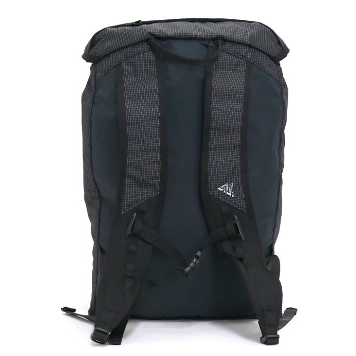 楽天市場】GREGORY グレゴリー ベルチャー 14 リュック 14L 正規品