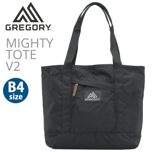 GREGORY OS[ }CeB[ g[g Ki Y fB[X g[gobO  莝  傫 obO Jo ʋ ʊw d ʋΗp AEghA W[ JWA v y 