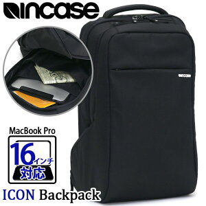 bN Y Incase CP[X bNTbN rWlXobO fCpbN YobO bN ʋΗp ʋ ʊw  ΂ A4 B4 MacBook Pro 16C` PCΉ Apple m[gPC PC[ w 
