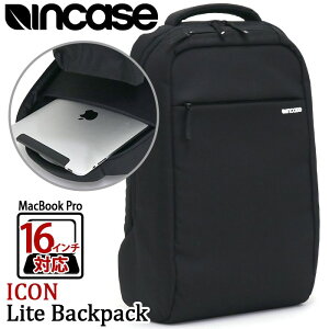 bN Y Incase CP[X bNTbN fCpbN obNpbN rWlXobO bN ʋ ʋΗp w ʊw  ΂ s A4 B4 MacBook Pro 16C` PCΉ Apple m[gPC PC