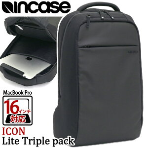 bN Y Incase CP[X Ki rWlXbN fCpbN bNTbN rWlXobO bN ʋ ʋΗp w ʊw  ΂ s A4 MacBook Pro 16C` PCΉ PC[ 