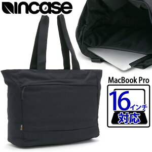 g[gobO Y Incase CP[X | rWlXg[g rWlXobO rWlX g[g 莝  obO Jo ʋ ʋΗp d ʊw MacBook Pro 16C` PCΉ Apple PC[ ^u