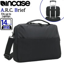 楽天市場】incase 2-wayの通販