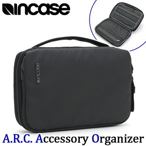 Incase CP[X ANZT[ I[KiCU[ Ki fB[X Y KWFbg|[` obO }`P[X ZJhobO ʋ d ubN PCANZT[ i TCN|G