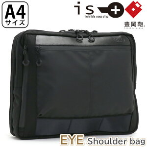 ACGXvX V_[obO is{ L EYEV[Y Y V_[ ȂȂߊ|  V_[ obO ^ ubN  JWA rWJW Vv ʋ dp rWl