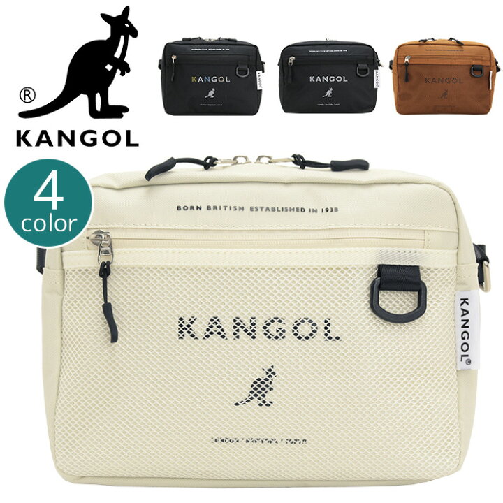 楽天市場 ショルダー カンゴール Kangol サコッシュ ショルダーバッグ サブバッグ レディース 女の子 女子 女性 フェス 散歩 黒 人気 ブランド A5 軽量 コンパクト ミニバッグ おしゃれ ロゴ カンガルー 丈夫 アウトドア Kgsa Bg バッグと財布のリアン 楽天市場 ショルダー カンゴール Kangol サコッシュ ショルダーバッグ サブバッグ レディース 女の子 女子 女性 フェス 散歩 黒 人気 ブランド A5 軽量 コンパクト ミニバッグ おしゃれ ロゴ カンガルー 丈夫 アウトドア Kgsa Bg バッグと財布のリアン