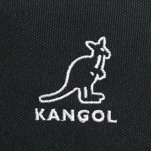 楽天市場 リュック 通学 カンゴール Kangol 21年 春夏 新作 レディース 女性 女の子 黒リュック スクールリュック 人気 かわいい かっこいい ブラック B4 シンプル 人気 おしゃれ ブランド メッシュ 学生 学校 女子 高校生 中学生 部活 塾 放課後 Kgsa Bg