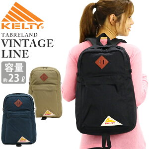 Kelty デイパック リュック 通販 人気ランキング 価格 Com