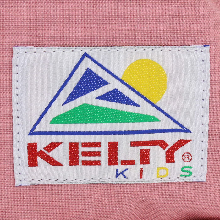 楽天市場】KELTY ケルティ PRESCHOOL BAG プレスクール バッグ 子供