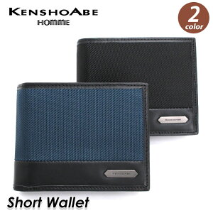 y|Cg5{z ܍z KENSHO ABE PVEAx z  ܂ xt ^ EHbg Y fB[X jZbNX Vv lC  J[h[ 4553 NX}X