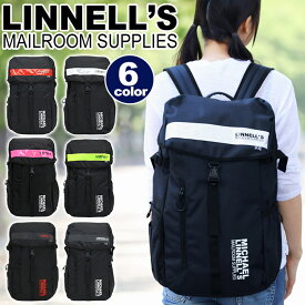 楽天市場 リュック 通学 高校生 女子 おしゃれ 大容量 ブランドマイケルリンネル の通販