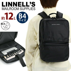 ���f�B�[�X �����b�N�T�b�N MICHAEL LINNELL'S �}�C�P�������l�� �X�N�G�A ���� �����b�N �o�b�N�p�b�N �o�b�O ���΂� PC �^�u���b�g �y�� 12L B4 A4 ���� �ʋ� �ʊw �j�� �l�C �� A.R.M.S MLAC-29