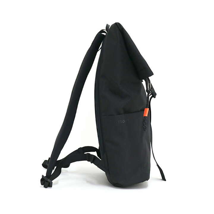 楽天市場】【SALE20%OFF】 MAMMUT マムート リュック 正規品 リュック 