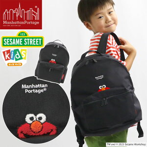 y|Cg10{z }nb^|[e[W ManhattanPortage LbY 胂f 2025 H~ V Ki ZT~Xg[g bN bNTbN G q qǂ ̎q  B5TCY  15L 