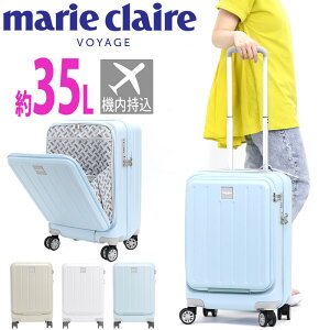 }N[ marie claire X[cP[X fB[X L[obO n[hP[X tgI[v @ ې  n[h s Cws obO L[P[X Wbp[L