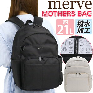 }U[YbN bN fB[X merve F Ij[ bNTbN 玙obO fCpbN q 玙p obNpbN pp }} }}obO fB[XbN X^CbV 