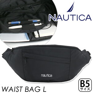 NAUTICA m[eBJ EGXgobO Y fB[X jZbNX {fBobO EGXg {fB obO Jo EGXg|[` qbvobO qbv|[` TuobO 傫 AEghA 