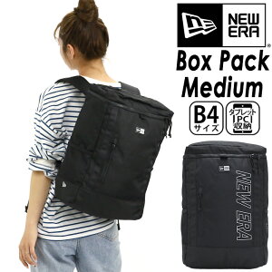 bN NEW ERA j[G Ki bNTbN obNpbN fCpbN Jo obO XNGA XNGAbN XNGA^ @\ [ Y fB[X jp ʊw ʋ 