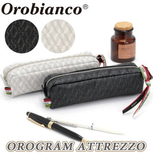 ySALE 30OFFz Orobianco IrAR yP[X |[` Ki M IO AbgbcH y  fB[X l  lC d rWlX v v {v uh 