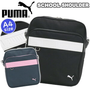V_[obO PUMA v[} XN[V_[ XNoV_[ V_[ XN[obO obO ΂ ΂߂ | ubN A4 ʊw fC[ Xp X|[c s ł 
