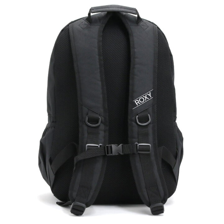 楽天市場】【3/10限定☆2人に1人最大全額Pバック！】 ロキシー ROXY 