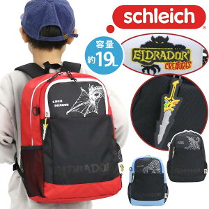 schleich VCq Ghh bNTbN LbY bN j̎q LbYobO WjA WjAobO lC fCpbN obNpbN ʊw ʉ K N N N  w c