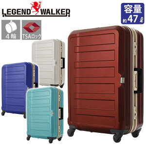 y|Cg10{z yz WFhEH[J[ LEGEND WALKER y |J[{l[g V{H X[cP[X L[P[X L[obO 4 TSAbN i 47L