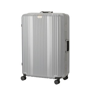 LEGEND WALKER �X�[�c�P�[�X 6032-70 �A�N�A�u���[ 92L L