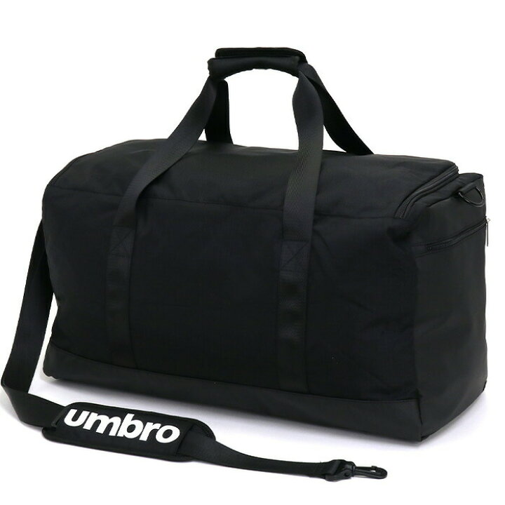 387円 商店 アンブロ スポーツ用ダッフルバッグ ライトウインドスル-シンガ-ド TUQ F 387円 商店 アンブロ スポーツ用ダッフルバッグ ライトウインドスル-シンガ-ド TUQ F