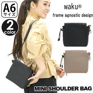 N V_[obO fB[X Y waku V_[ XNGAobO ~jV_[ obO ΂ߊ| ΂ }U[YobO RpNg A6  JWA Vv ꂢ  