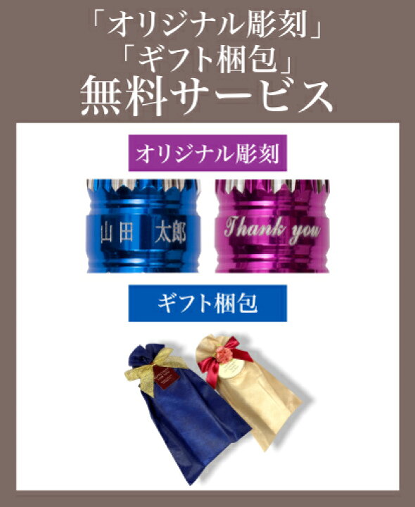 楽天市場 花粉 花粉対策 微弱電流 マイクロカレント 持ち運び 名入れ無料 30日間返品保証 ギフト プレゼント お祝い お誕生日 クリスマス 自分へのご褒美 花粉対策スティック 微電なごみ 母の日 父の日 ティアラ Online Shop 楽天市場店