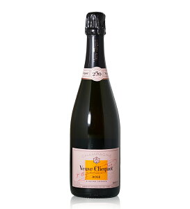 ワイン ヴーヴクリコ 375ml」の人気商品一覧・価格比較 - 価格.com