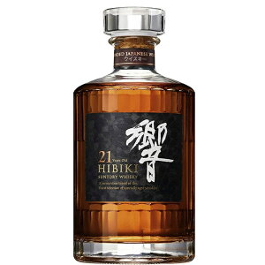 �T���g���[ �E�C�X�L�[ �� 21�N 700ml