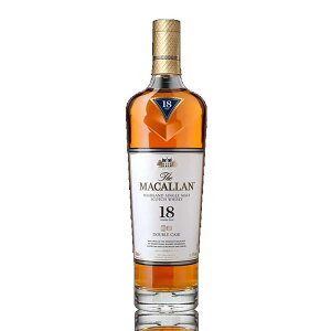 �U �}�b�J���� �_�u���J�X�N 18�N 43�x 700ml