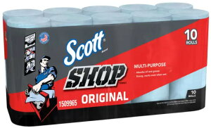 yw2ȏォ珳܂zy1݂̂w̏ꍇ͑500~zRXgR COSTCO XRbg ScottVbv^I u[ 55 x 10 [ԗp J[PApiJԂ