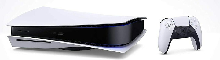 楽天市場】【無料ラッピング対応】PS5 本体 PlayStation 5 通常版 