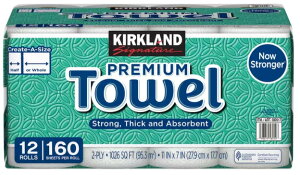 y1~3cƓoׁzł͂Ȃꍇ聙RXgR J[Nh(y[p[^I) 2d 160Jbg 12[ y3ډ摜̃o͂̏ꍇzLb`y[p[