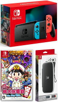 楽天市場】switch 桃鉄セットの通販