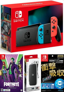 ybsOΉzNintendo Switch Joy-Con(L)/(R) lI+ tH[giCg~eB[WFhpbNi\tgj+ LOP[X+یtBCVXCb` {̃NX}XNX}X