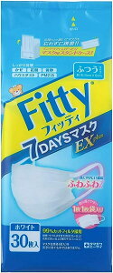 tBbeB 7DAYS}XN EX ӂTCY 30