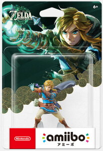 y\񕪁zamiibo NyeBA[Y Iu U LO_zi[_̓`V[Yj 2023/05/12 A~[{ ȍ~̂͂ƂȂ\܂B̍Ñ͂ł܂B